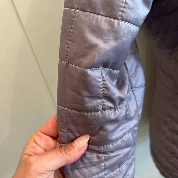 W's Nano Puff® Jacket - Picture 11 of 16